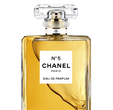 perfume chanel no. 5|chanel no 5 cheapest price.